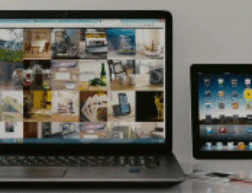 FCP-ASSOINTERNET A INTERSECTIONS 2025