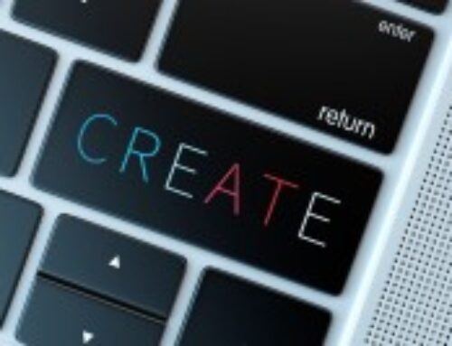 Dati Osservatorio Fcp-Assointernet Settembre 2025