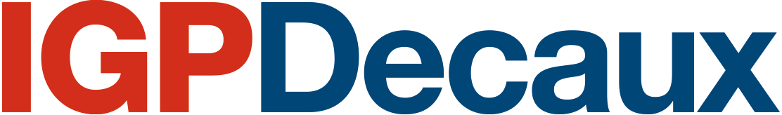 IGPDecaux S.p.A.